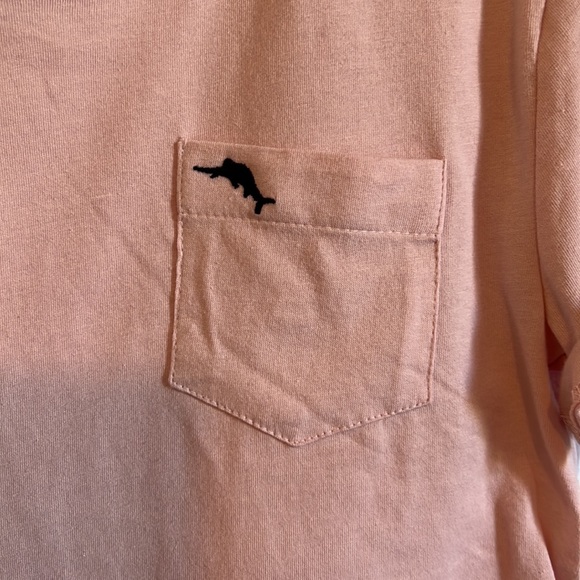 Tommy Bahama Kids shirts. - Picture 6 of 8